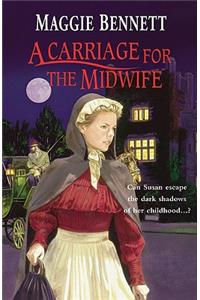 A Carriage For The Midwife