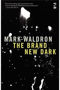 The Brand New Dark