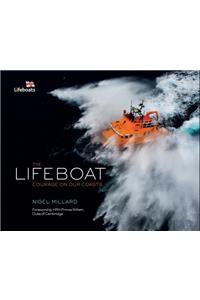 The Lifeboat