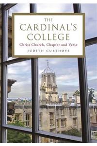 The Cardinal's College