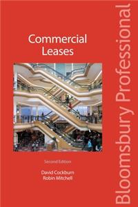 Commercial Leases