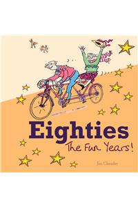 Eighties
