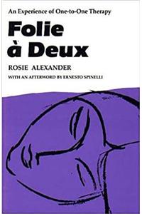 Folie a Deux