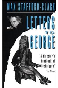 Letters to George