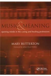 Music and Meaning