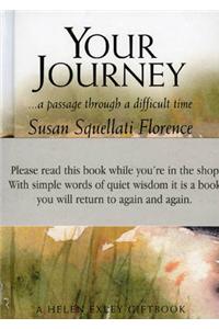 Your Journey