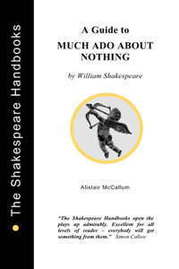 Guide to Much Ado About Nothing