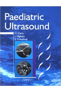 Paediatric Ultrasound