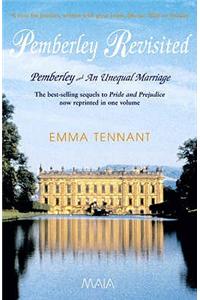 Pemberley Revisited