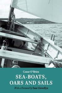 Sea-boats, Oars and Sails