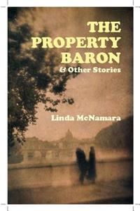The Property Baron & Other Stories
