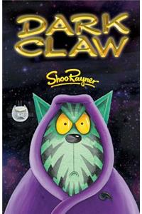 Dark Claw