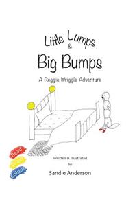 Little Lumps & Big Bumps