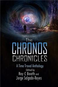 Chronos Chronicles