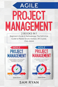 Agile Project Management