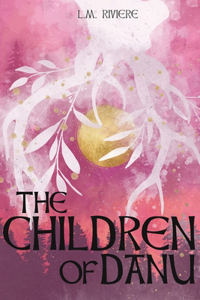 The Children of Danu