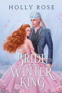 Bride of the Winter King