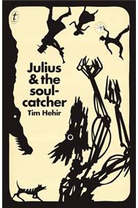 Julius And The Soulcatcher