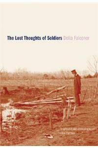 The Lost Thoughts of Soldiers