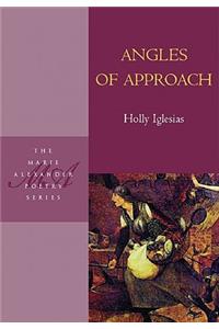 Angles of Approach