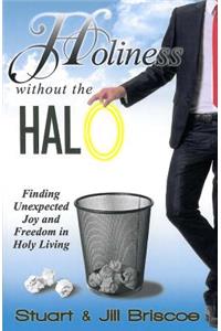 Holiness Without the Halo