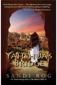 Yahshua's Bridge