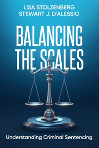 Balancing the Scales
