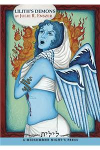 Lilith's Demons