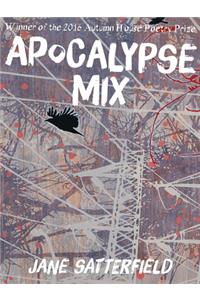 Apocalypse Mix