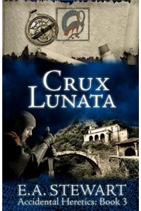 Crux Lunata