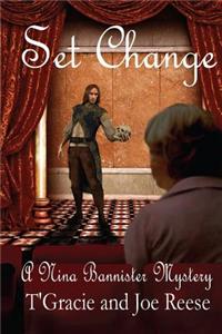 Set Change