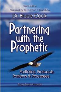 Partnering with the Prophetic