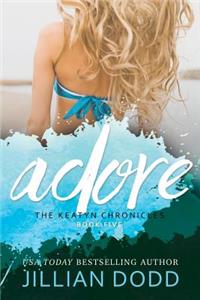 Adore Me