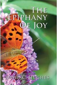 Epiphany of Joy
