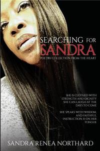 Searching for Sandra