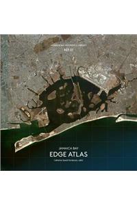 Jamaica Bay Reference Library REF 01