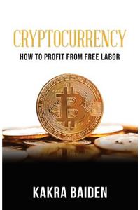 Cryptocurrency