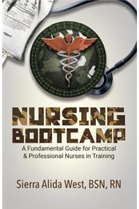 Nursing Bootcamp