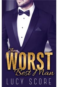 Worst Best Man