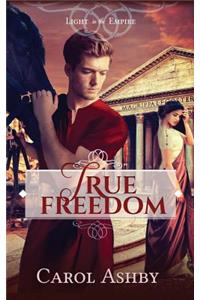 True Freedom