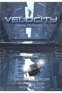 Velocity