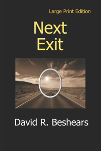 Next Exit - LPE