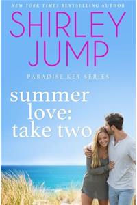 Summer Love