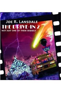 The Drive-In 2