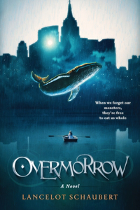 Overmorrow