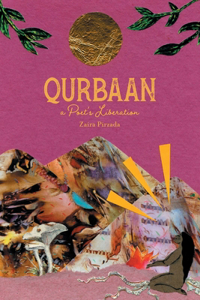 Qurbaan