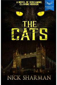 The Cats