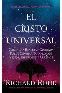 Cristo Universal