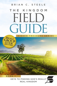Kingdom Field Guide