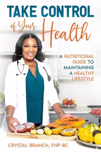 Take Control of Your Health